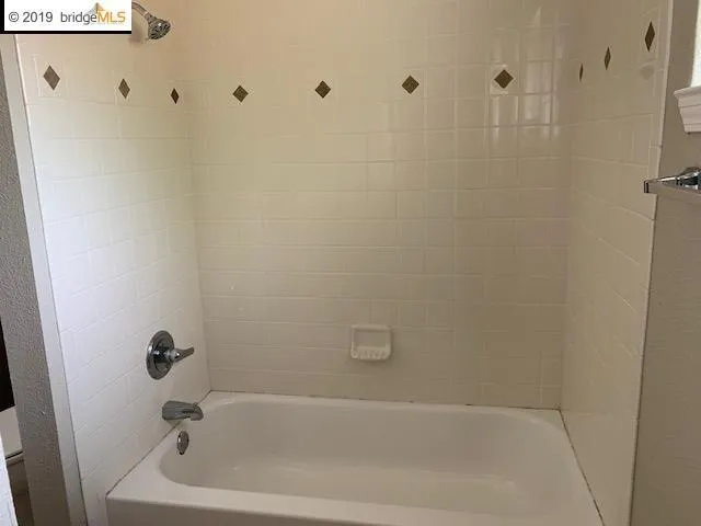 1241 Duffy Way, Brentwood, California 94513