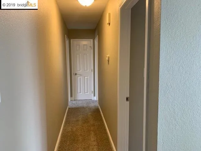 1241 Duffy Way, Brentwood, California 94513