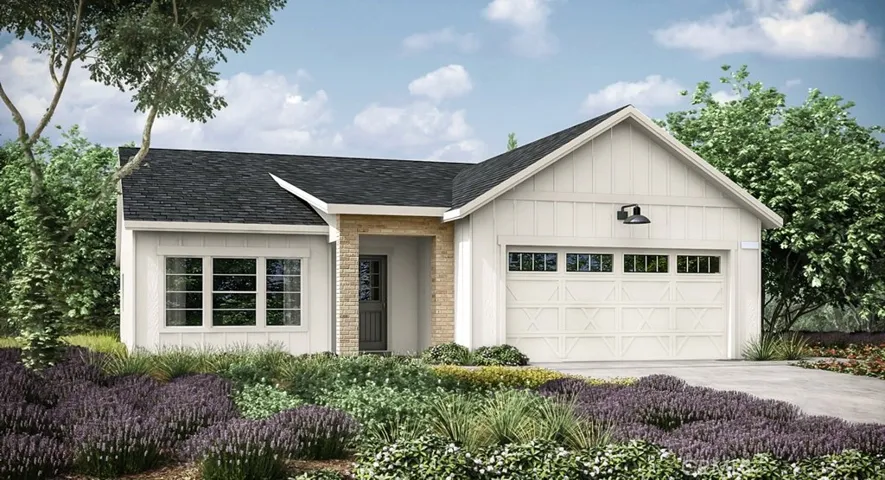 3735 Desoto Way 156, Merced, California 95340