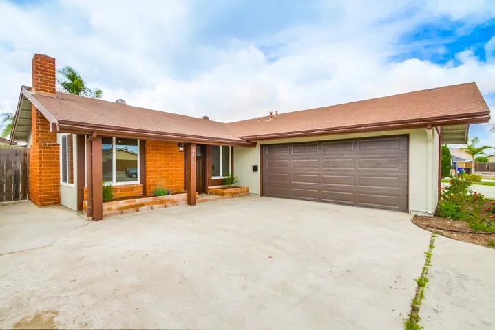 8819 Gold Coast Dr, San Diego, California 92126