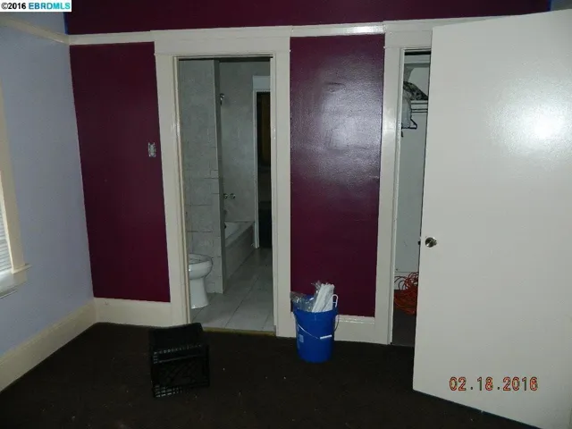 432 5th St, Richmond, California 94801