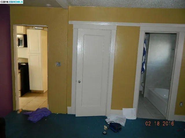 432 5th St, Richmond, California 94801
