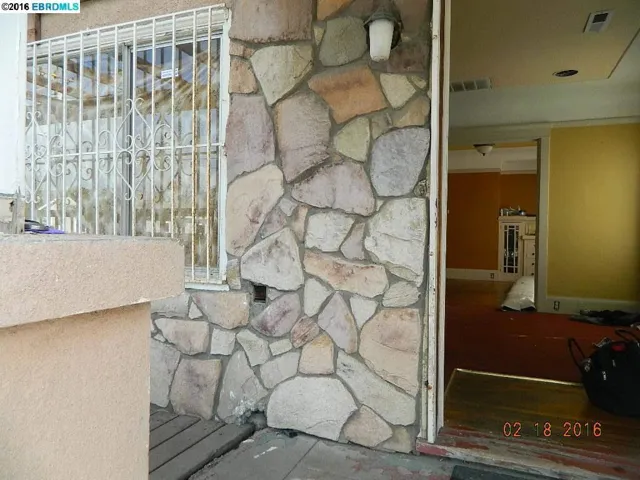 432 5th St, Richmond, California 94801