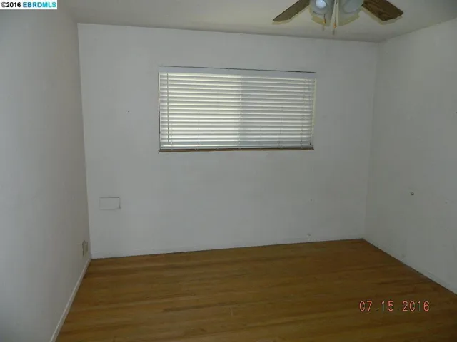 2511 Erskine Ln, Hayward, California 94545