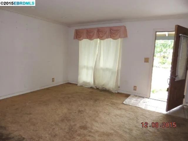 16158 Via Chiquita, San Lorenzo, California 94580