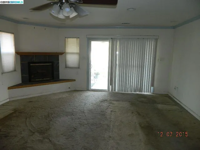 16158 Via Chiquita, San Lorenzo, California 94580