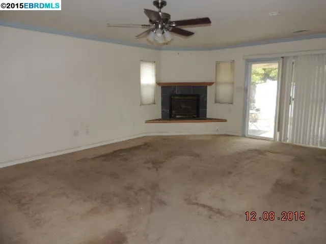 16158 Via Chiquita, San Lorenzo, California 94580