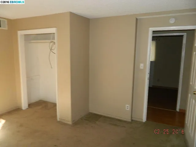 1115 Plaza Dr, Martinez, California 94553
