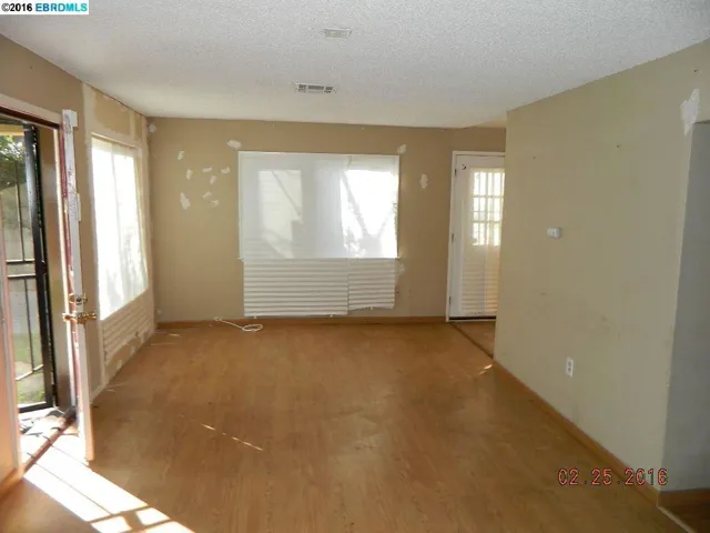 1115 Plaza Dr, Martinez, California 94553