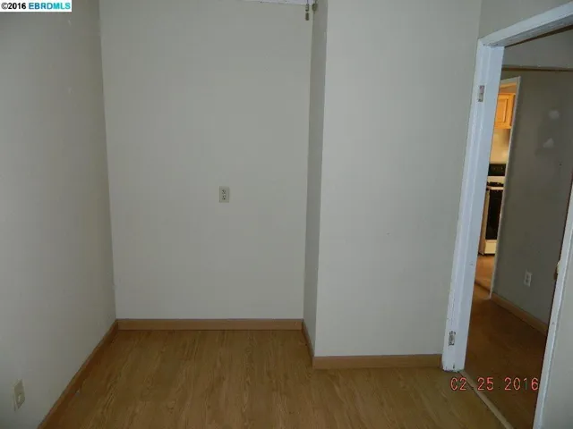 1115 Plaza Dr, Martinez, California 94553