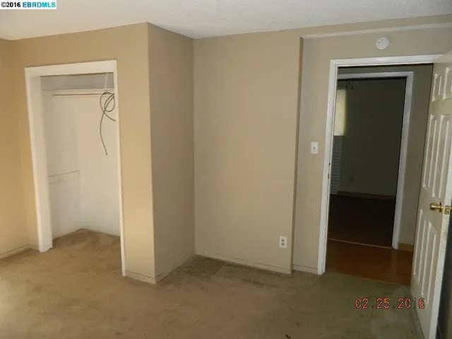 1115 Plaza Dr, Martinez, California 94553