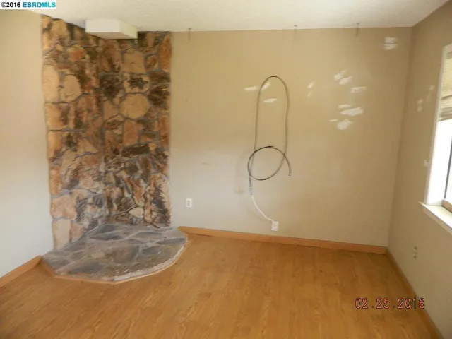 1115 Plaza Dr, Martinez, California 94553