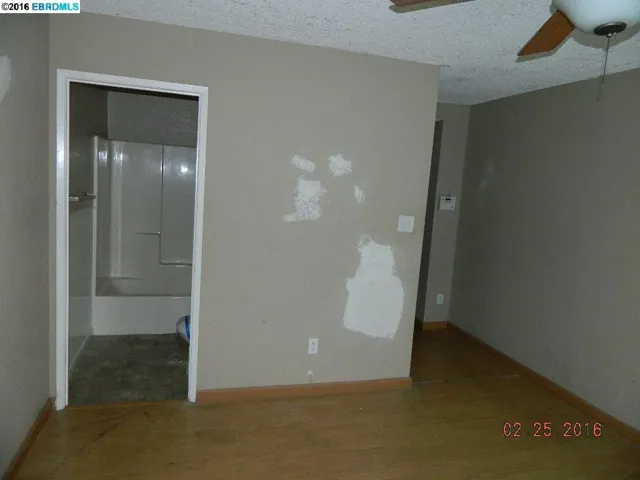 1115 Plaza Dr, Martinez, California 94553