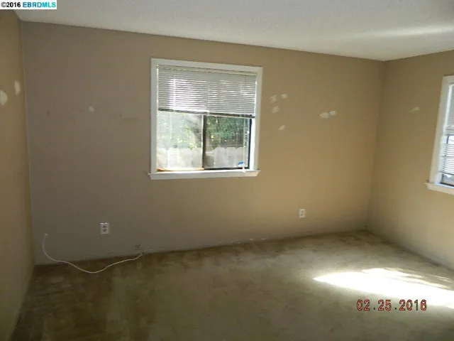 1115 Plaza Dr, Martinez, California 94553