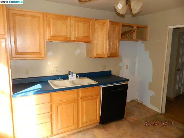 1115 Plaza Dr, Martinez, California 94553