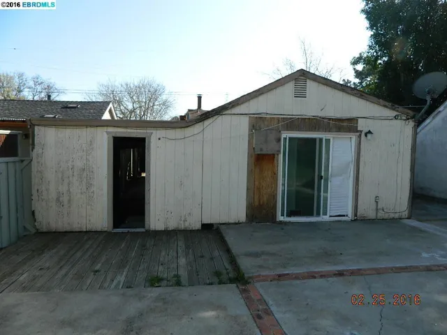 1115 Plaza Dr, Martinez, California 94553