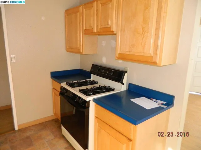 1115 Plaza Dr, Martinez, California 94553