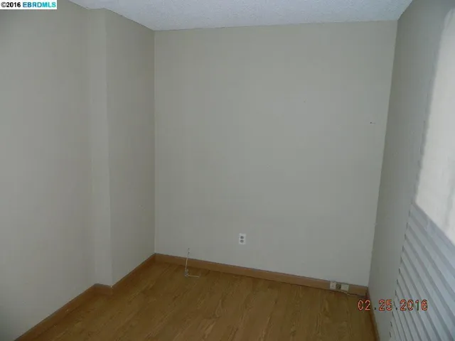 1115 Plaza Dr, Martinez, California 94553