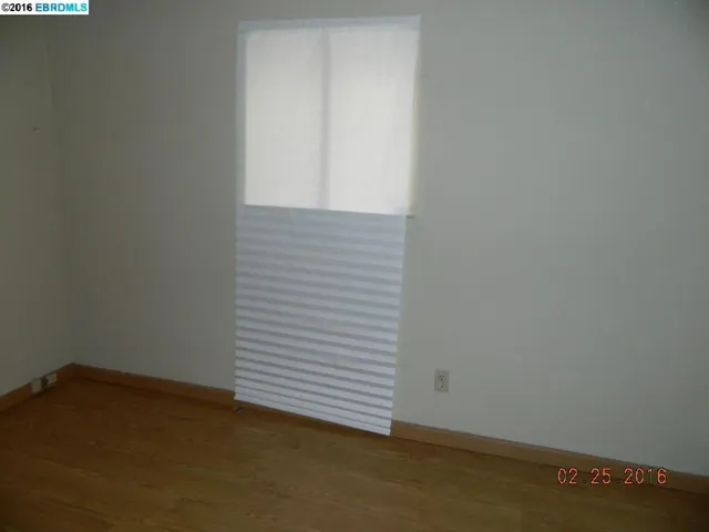 1115 Plaza Dr, Martinez, California 94553