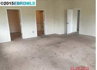 496 Meek Ave, Hayward, California 94541
