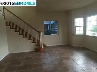496 Meek Ave, Hayward, California 94541