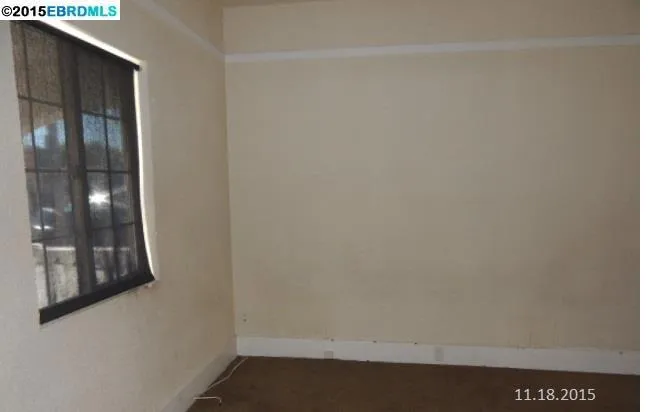 496 Meek Ave, Hayward, California 94541