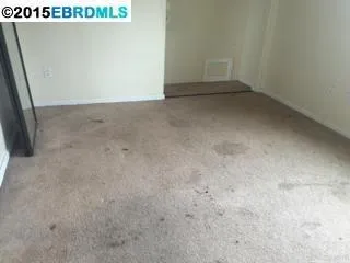 496 Meek Ave, Hayward, California 94541