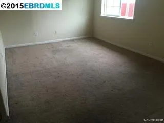 496 Meek Ave, Hayward, California 94541