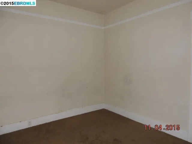496 Meek Ave, Hayward, California 94541