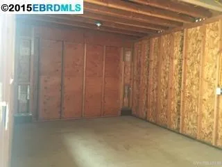 496 Meek Ave, Hayward, California 94541