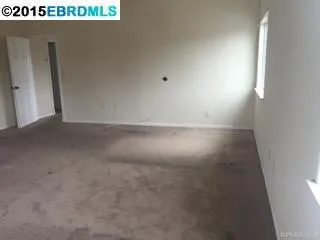 496 Meek Ave, Hayward, California 94541