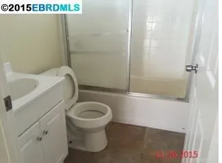 496 Meek Ave, Hayward, California 94541
