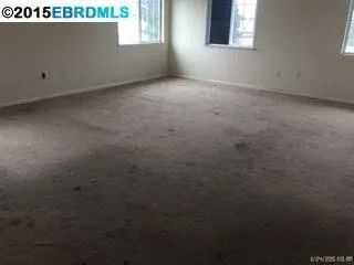 496 Meek Ave, Hayward, California 94541