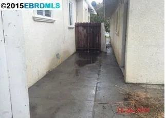496 Meek Ave, Hayward, California 94541