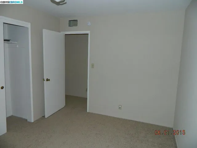 456 Pebble Dr, El Sobrante, California 94803