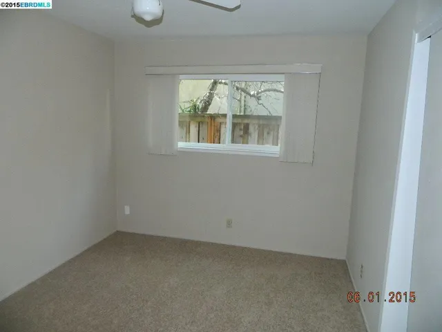 456 Pebble Dr, El Sobrante, California 94803