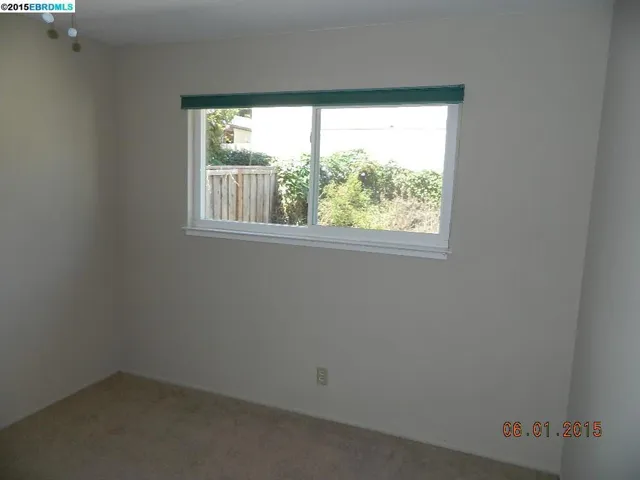 456 Pebble Dr, El Sobrante, California 94803