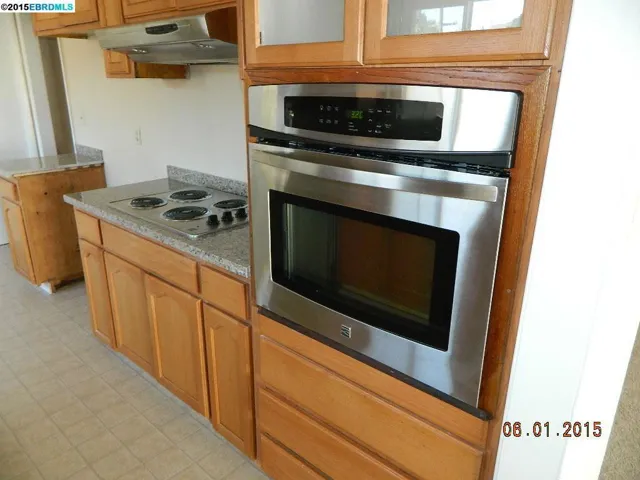 456 Pebble Dr, El Sobrante, California 94803