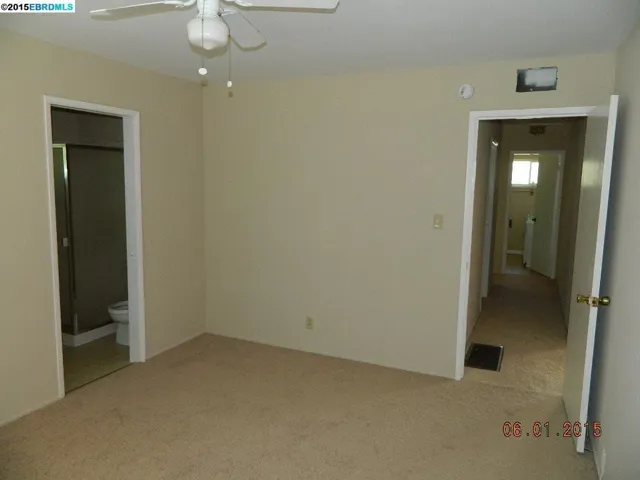 456 Pebble Dr, El Sobrante, California 94803