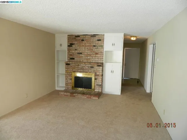 456 Pebble Dr, El Sobrante, California 94803