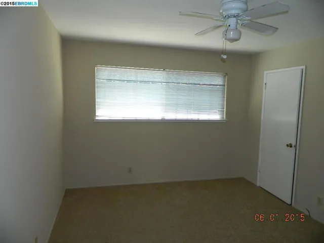 456 Pebble Dr, El Sobrante, California 94803