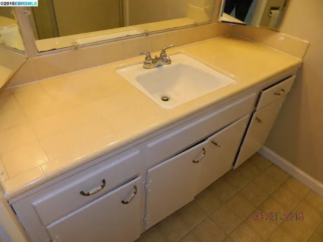 456 Pebble Dr, El Sobrante, California 94803