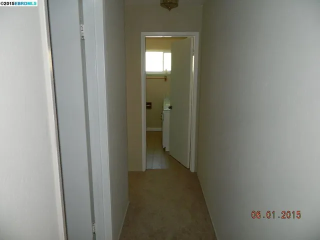 456 Pebble Dr, El Sobrante, California 94803
