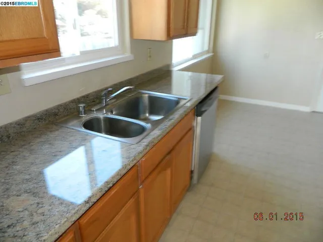 456 Pebble Dr, El Sobrante, California 94803
