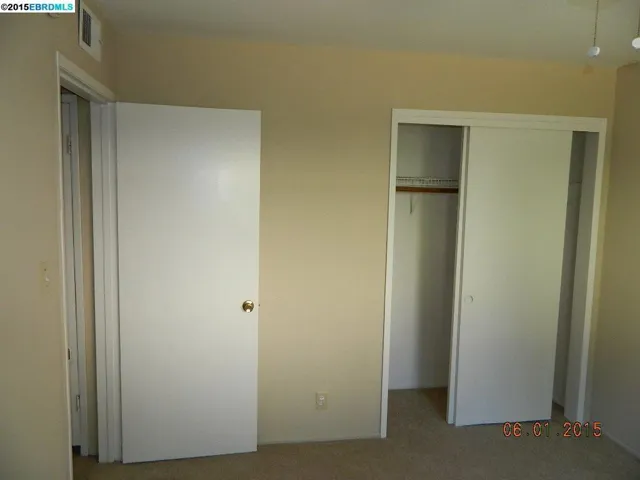 456 Pebble Dr, El Sobrante, California 94803