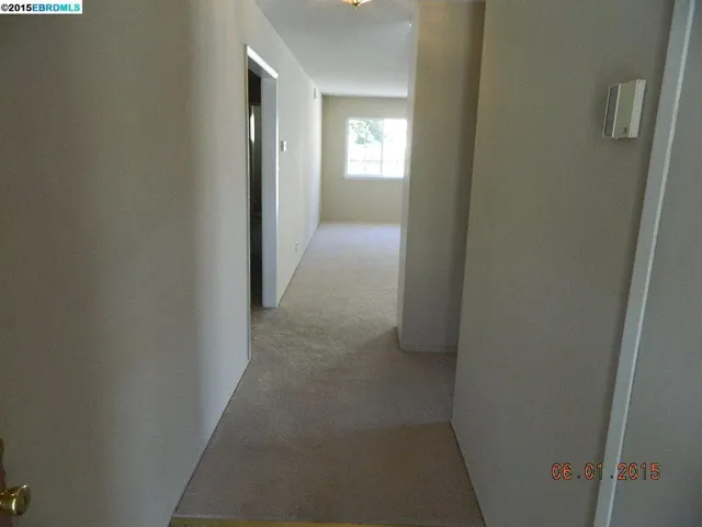 456 Pebble Dr, El Sobrante, California 94803