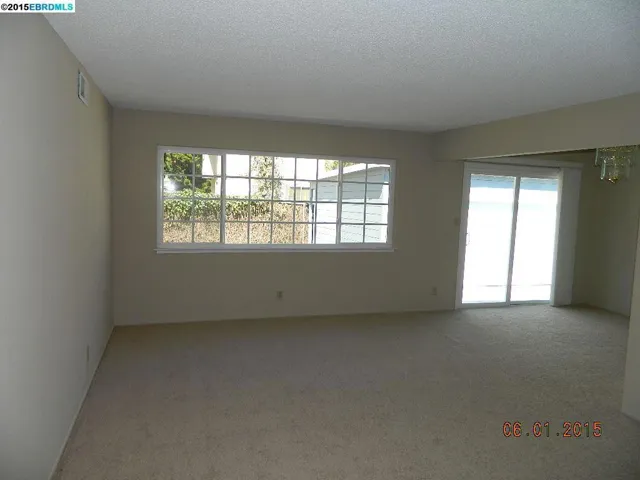 456 Pebble Dr, El Sobrante, California 94803