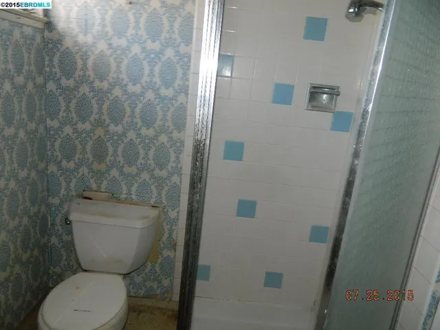 2850 Jennifer Dr, Castro Valley, California 94546