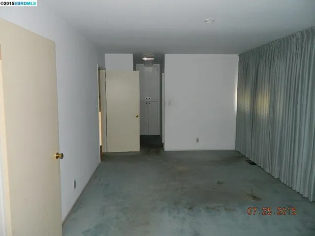 2850 Jennifer Dr, Castro Valley, California 94546