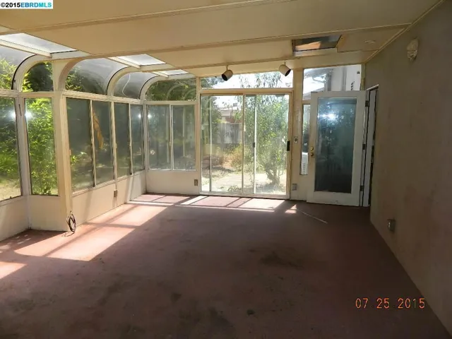 2850 Jennifer Dr, Castro Valley, California 94546